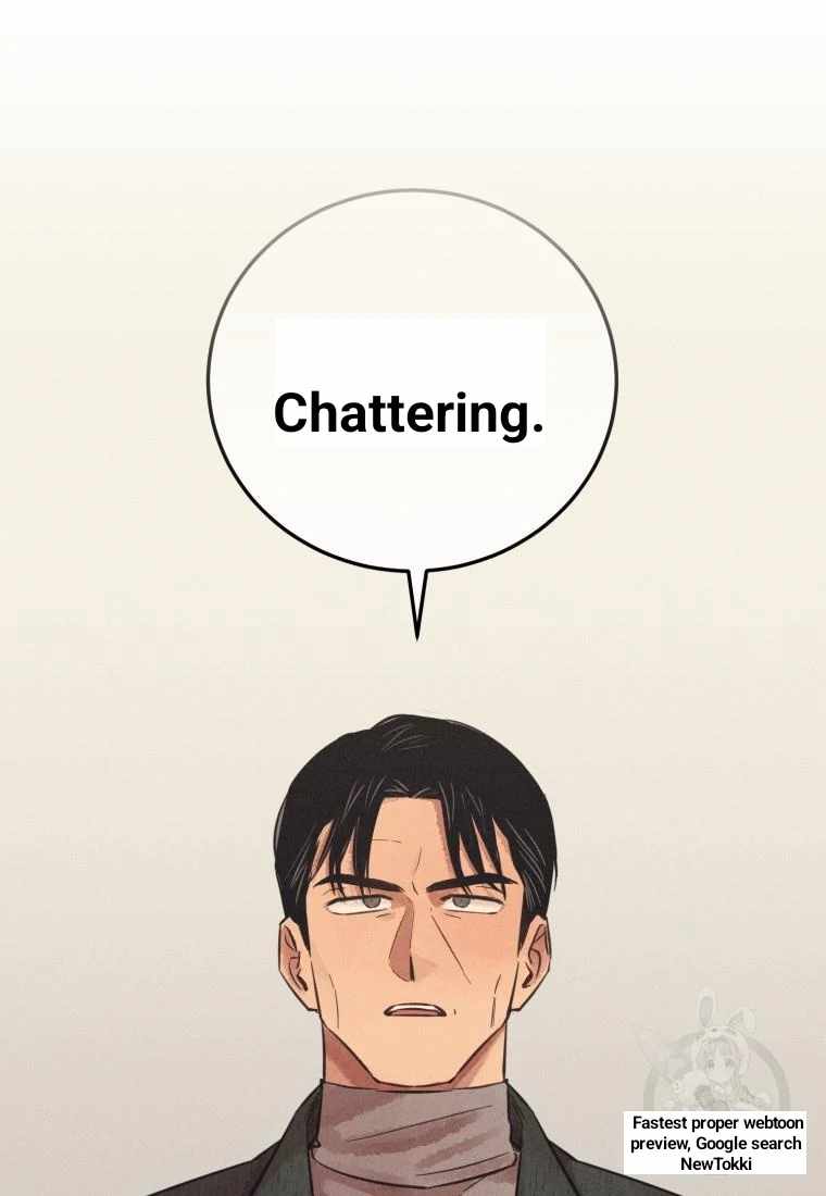 THE KILLER'S INTERVIEW Chapter 41 68